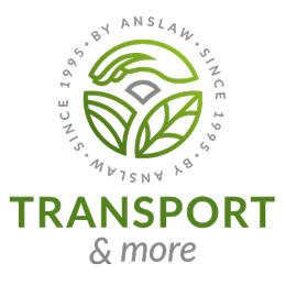 logo-transport-kolor-całość